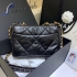 Chanel Bag CBGG32266 